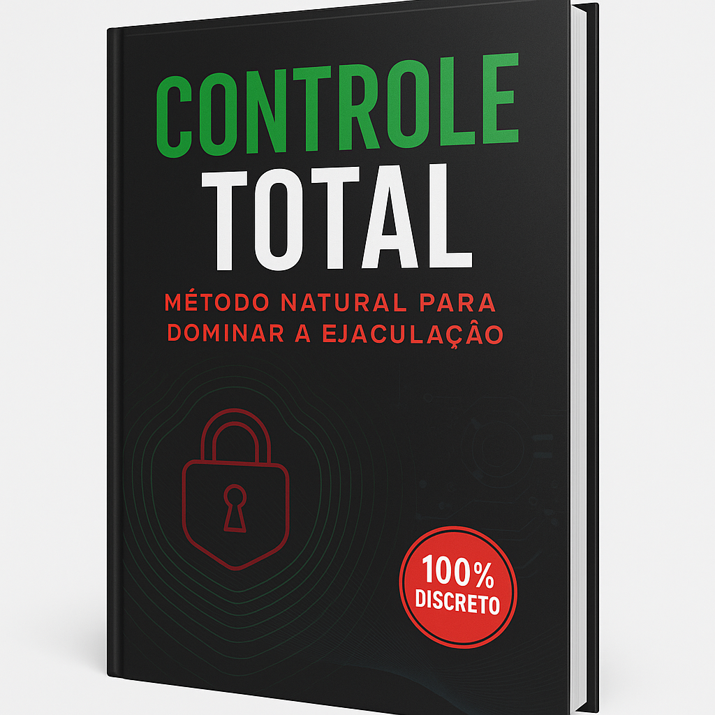 Arsenal Alpha Completo