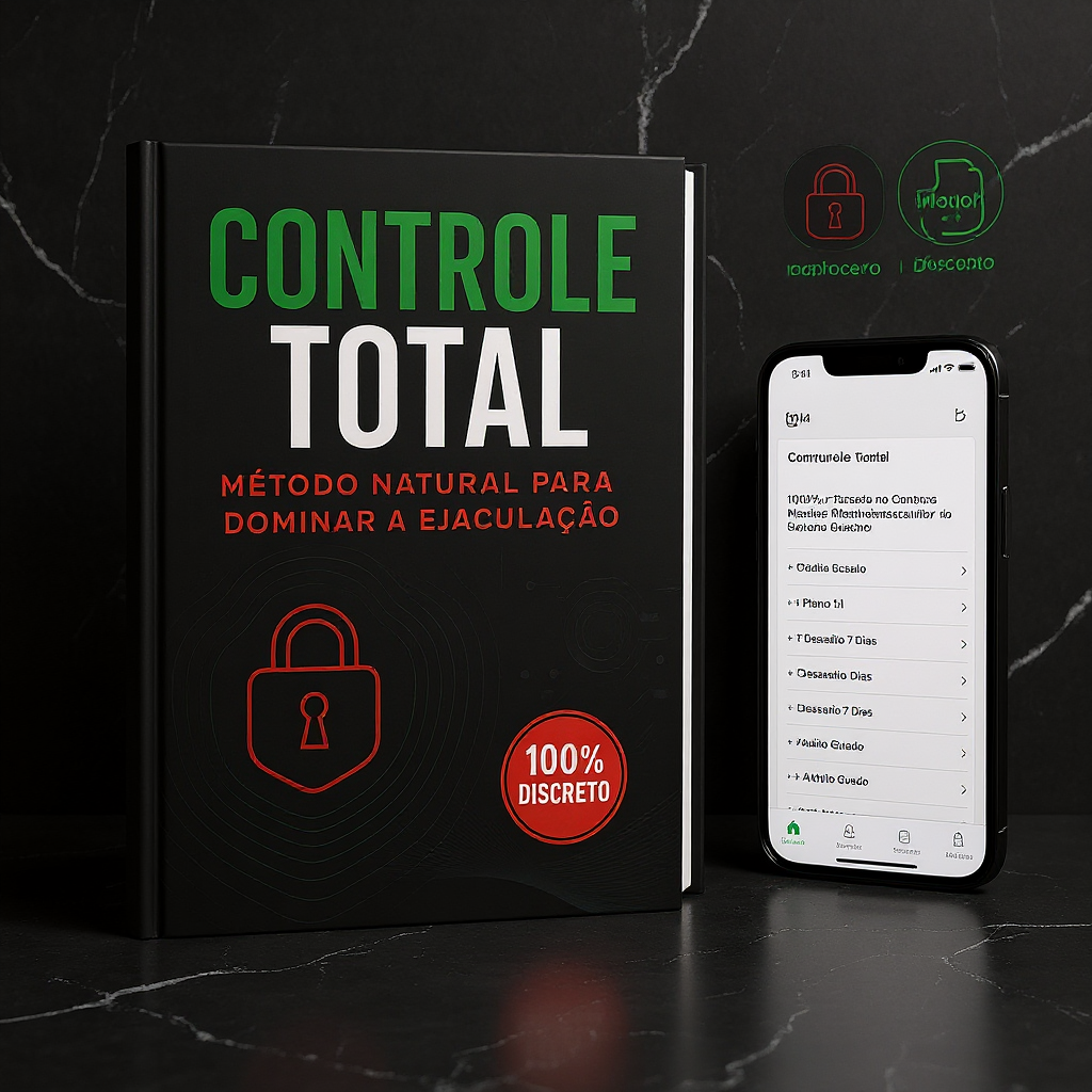 Método Controle Total